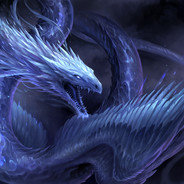 CrystalZeus