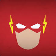 iFlash