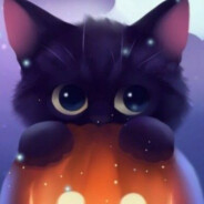 gamepiorun