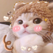 剥个柚子