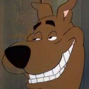 Lil Scoob