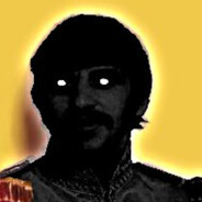 Wrongo