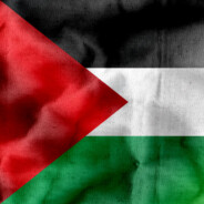 Free_Palestine