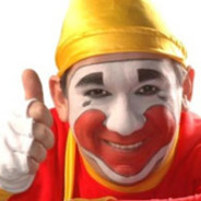 RodrigoZ
