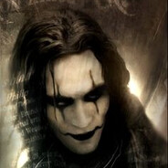 Raziel