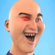 DurkaDurka