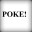 Group Avatar