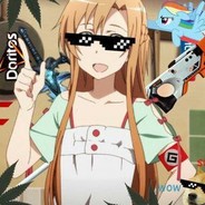 Asuna