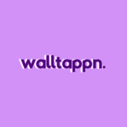 walltappn