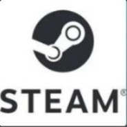 Steam profile picture for @zhang