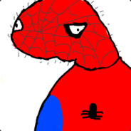 Spider Man