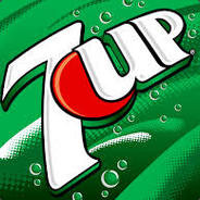 STFU`I'M_YOUR_SUPP0RT