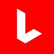 Lienzo MX