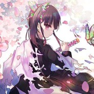 つゆり かなを