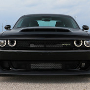 DEMON