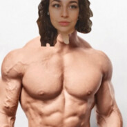 litupemma