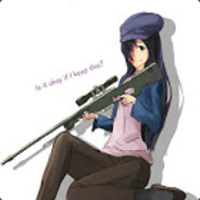 ReVILKo uWu