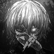 S1namo