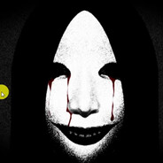 jaminson the tranny killer player avatar