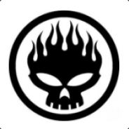 Steam profile picture for @special
