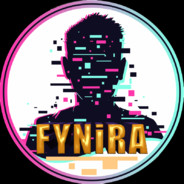 FYNiRA