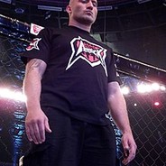 Marcin Najman