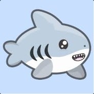 Hai_Fisch