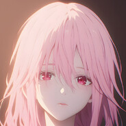 PINKIPOPA