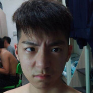 XUN.WARGOD