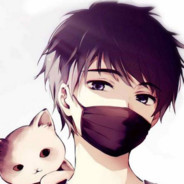 ʕ•́ᴥ•̀ʔっ♡