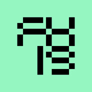 FH19
