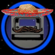 El Gonco