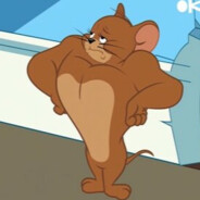 Jerardo