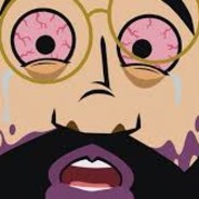 MasterOfDisaster420