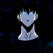 Immortality