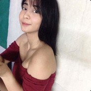 Boomyyy025