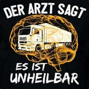 BerlinerTrucker [ GER ]