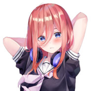 Nakano