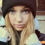 StaR:D