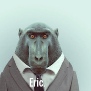 eric.
