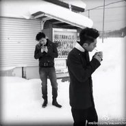 何处钚銷魂。
