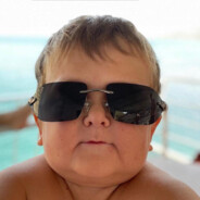 Horacio