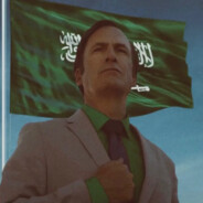 BADR