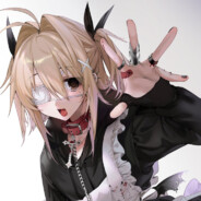 NEKO#(ΦωΦ)👾