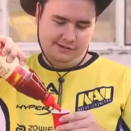 dimitriy
