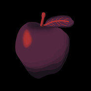 ice_appls⁴²