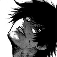 EnD
