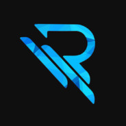 Rionide