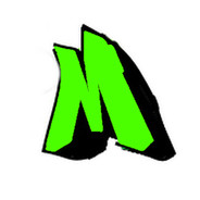 Marwy (ツ) [CZ/SK]