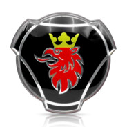 CAPITANO